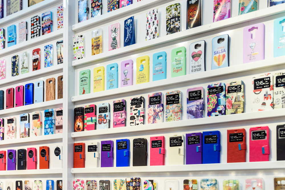 Scaffali-con-cover-android-colorate Scaffali-con-cover-android-colorate