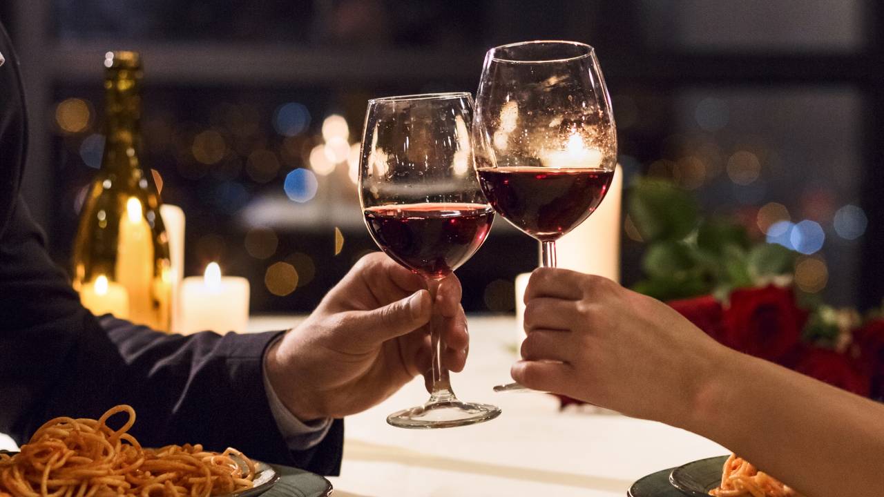 Dating Dating