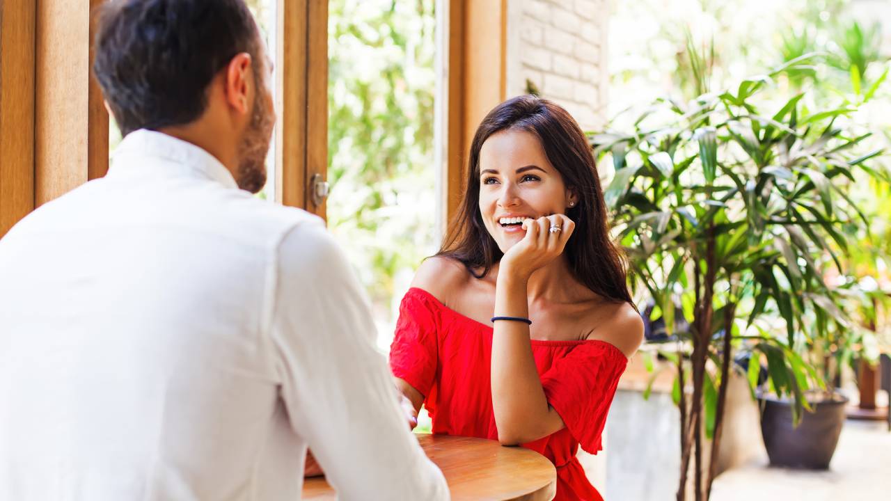 Dating app Dating app