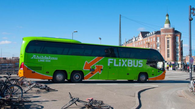 come funziona flixbus