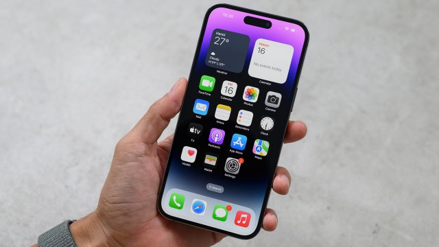 ios