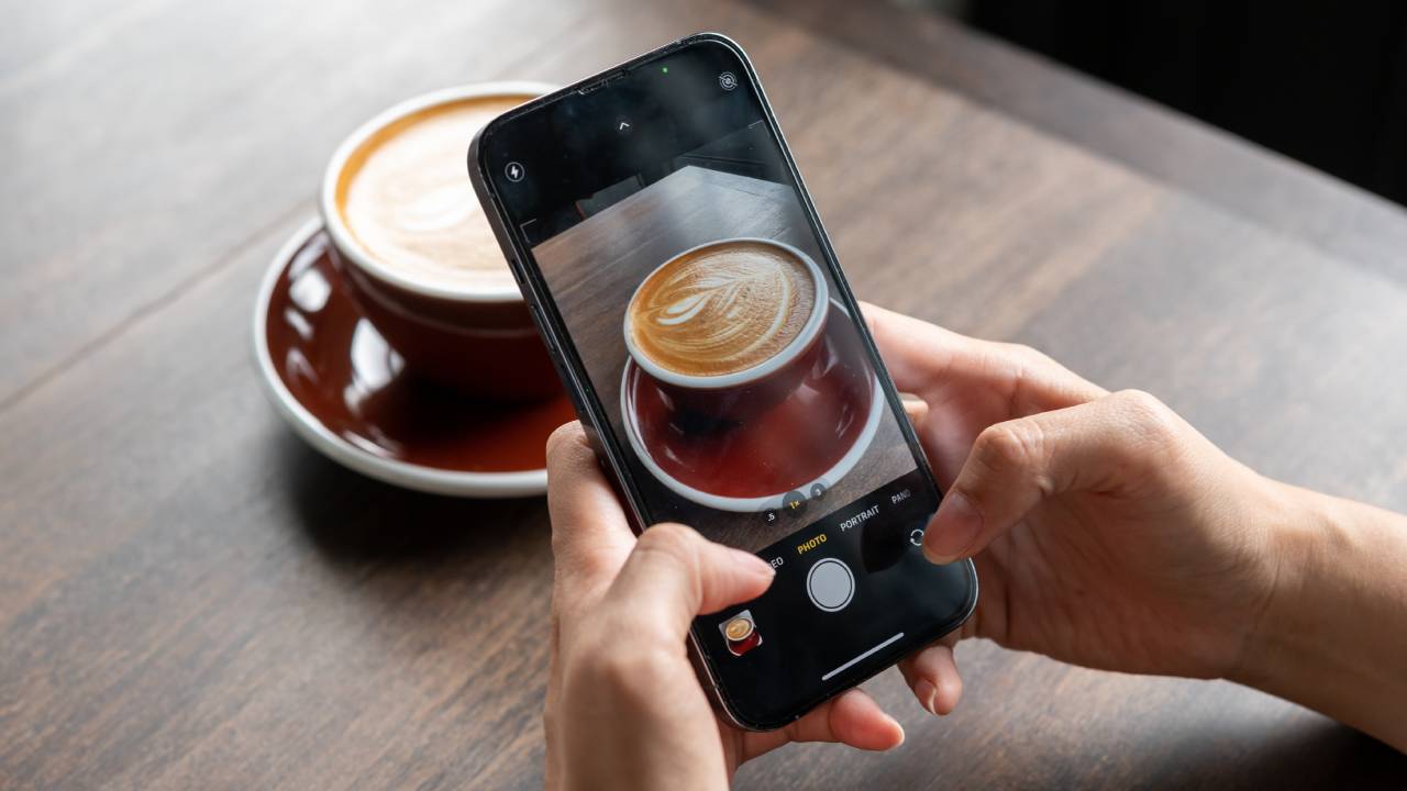 Google gomma magica Google gomma magica