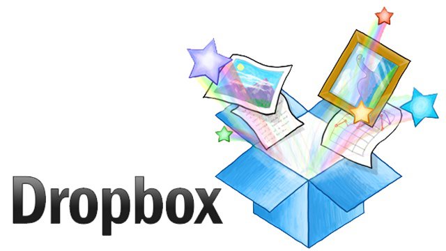 Dropbox