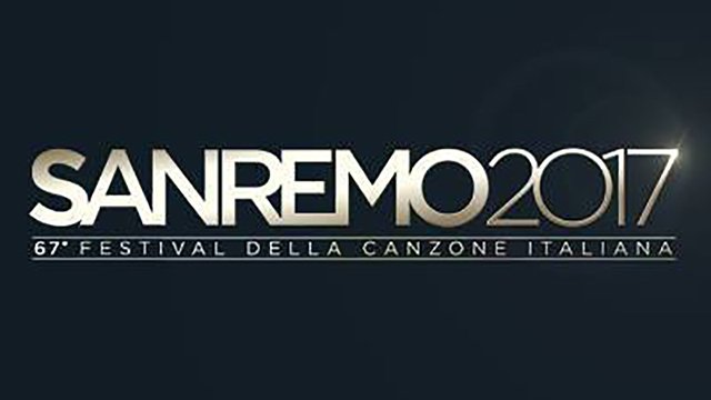 come seguire sanremo 2017 web e social