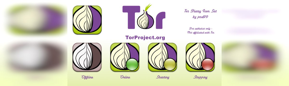 Attacco a Tor, a rischio l'anonimato degli utenti