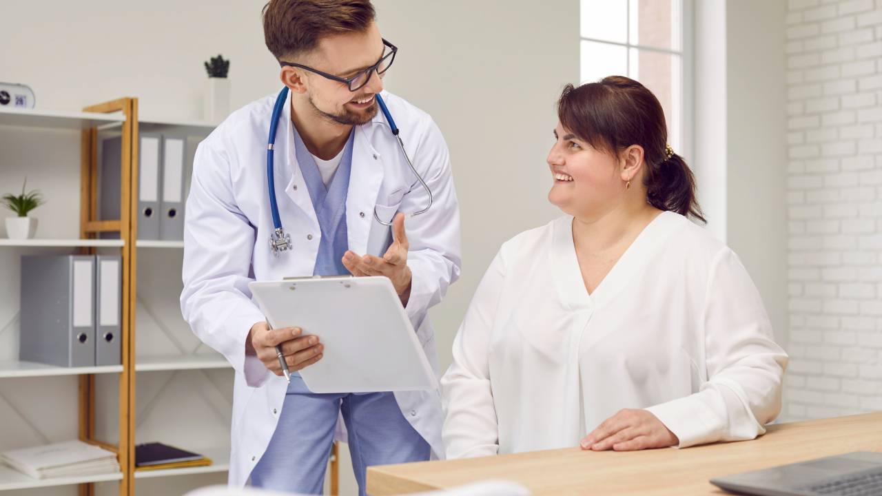 Fascicolo sanitario elettronico