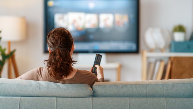 Cosa sono i canali FAST? Quali sono i principali? Come funzionano