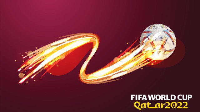 mondiali calcio qatar 2022