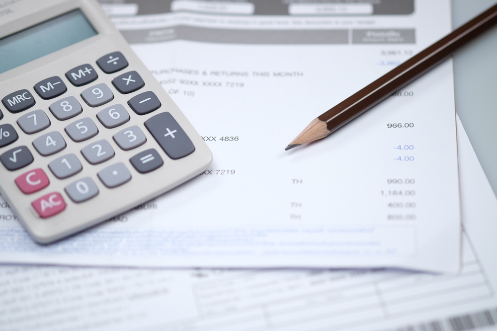 Costi voltura Costi voltura