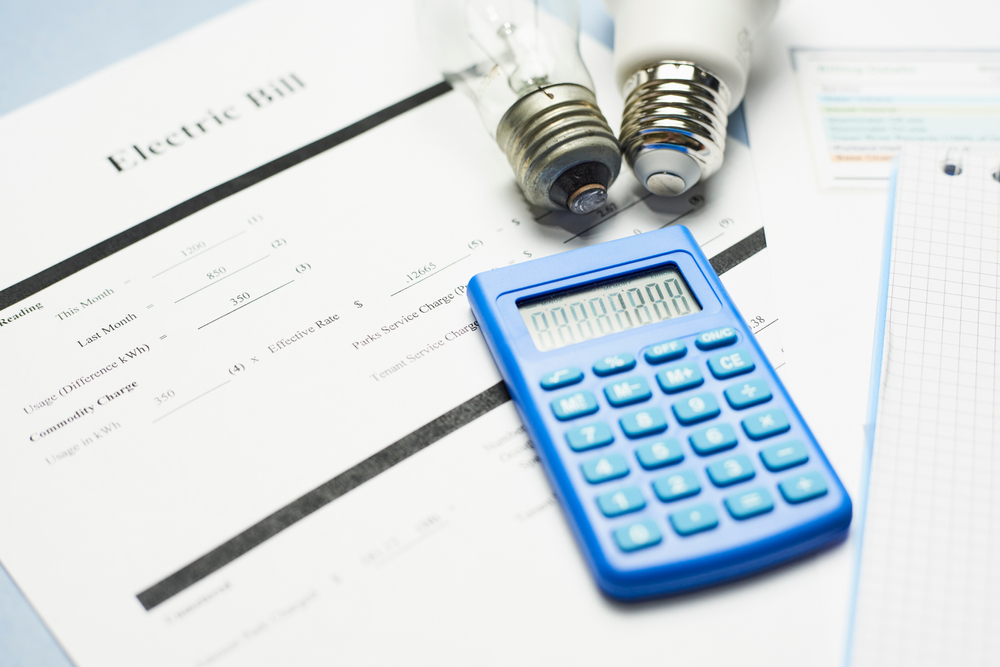 Costi subentro Costi subentro