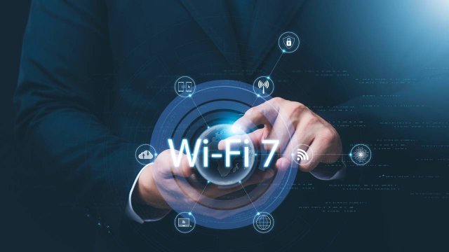 wifi 7