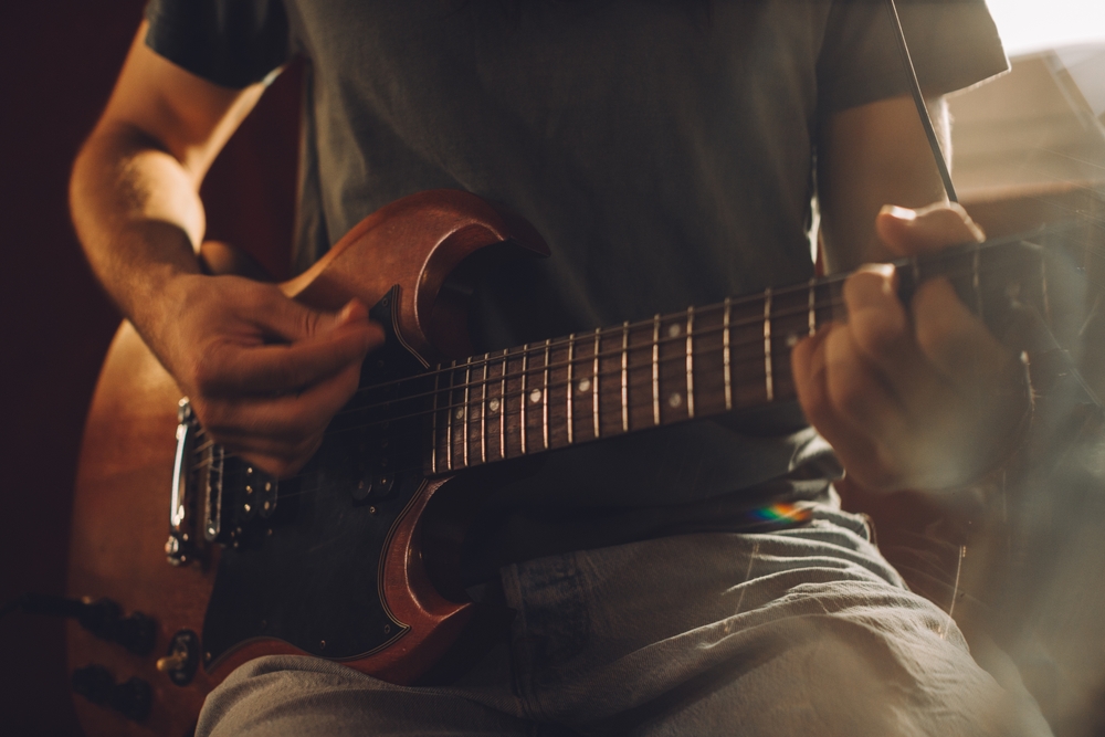 Musica