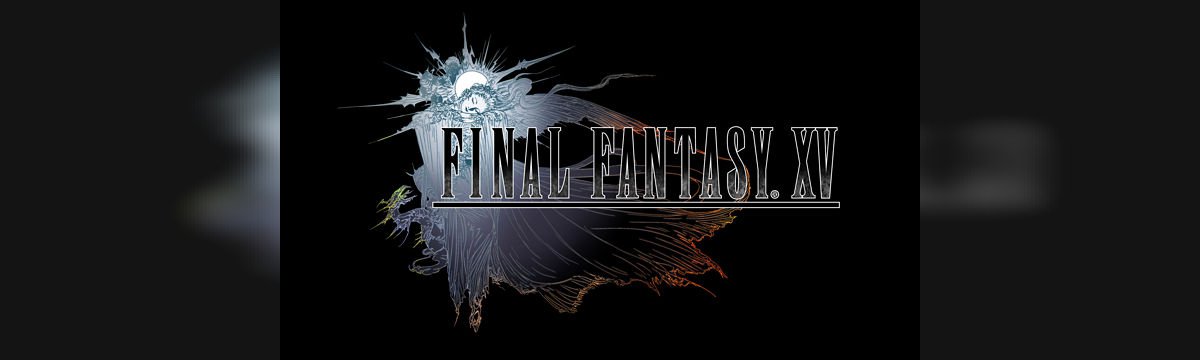 Ecco i dettagli di Uncovered: Final Fantasy XV