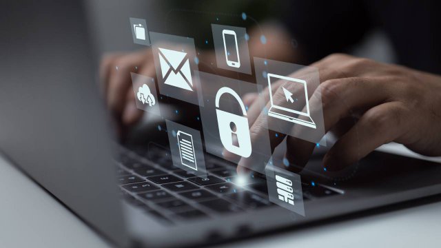 computer-sicurezza-informatica