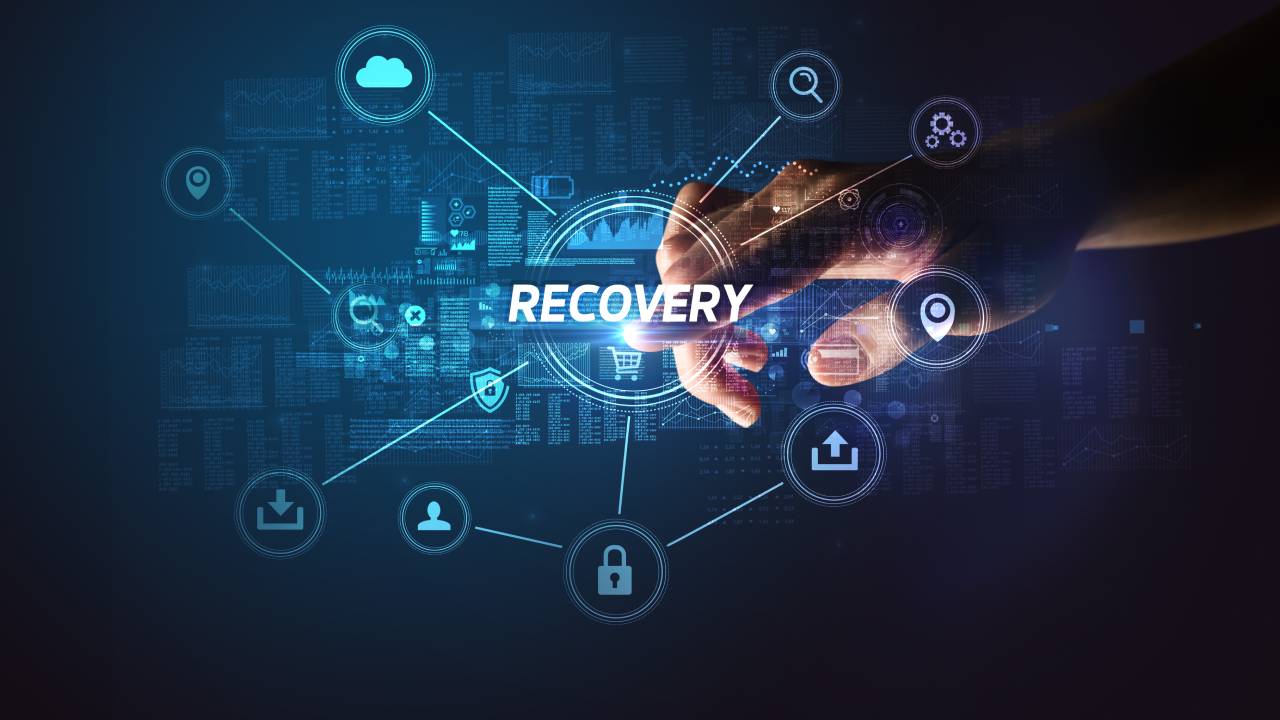 Mano-digitale-recovery