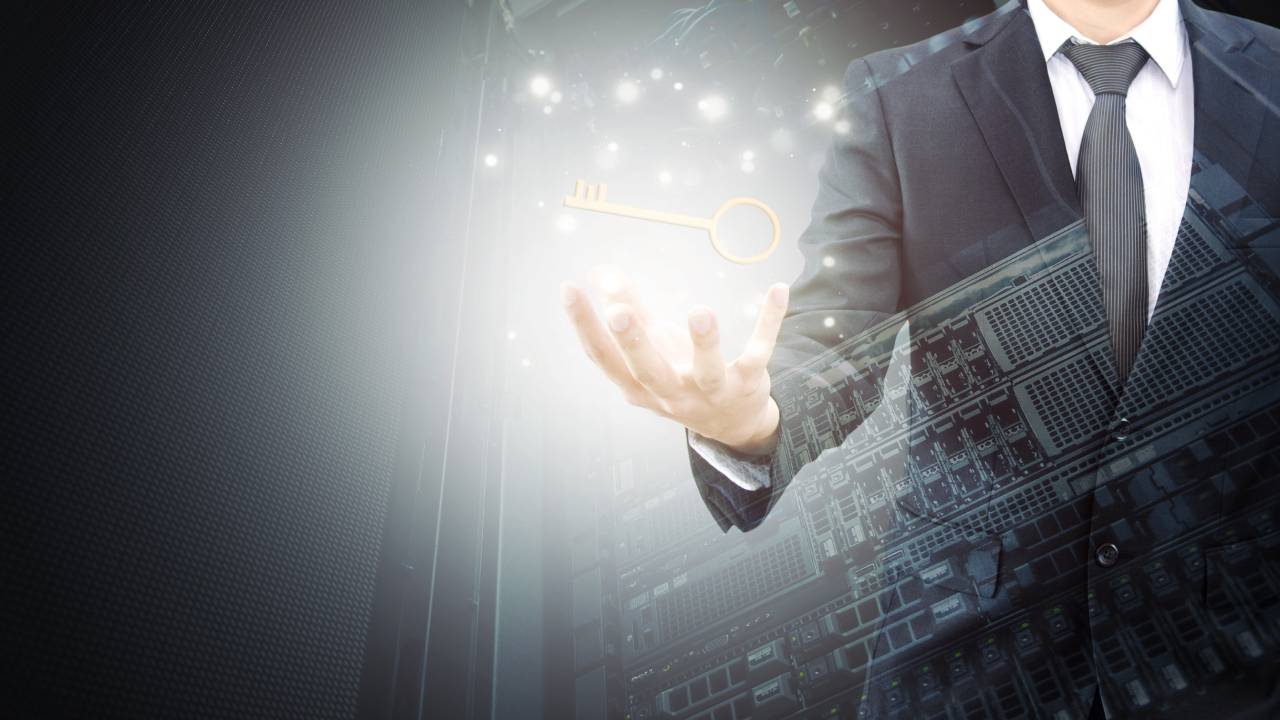 Informazioni-all-in-one-password-unlocker Informazioni-all-in-one-password-unlocker