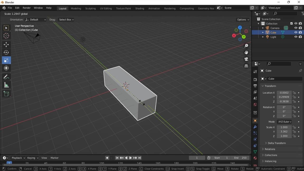 Blender tutorial tavolo da biliardo Blender tutorial tavolo da biliardo