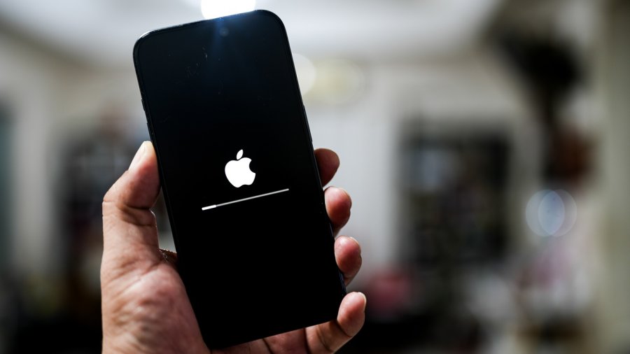 ios