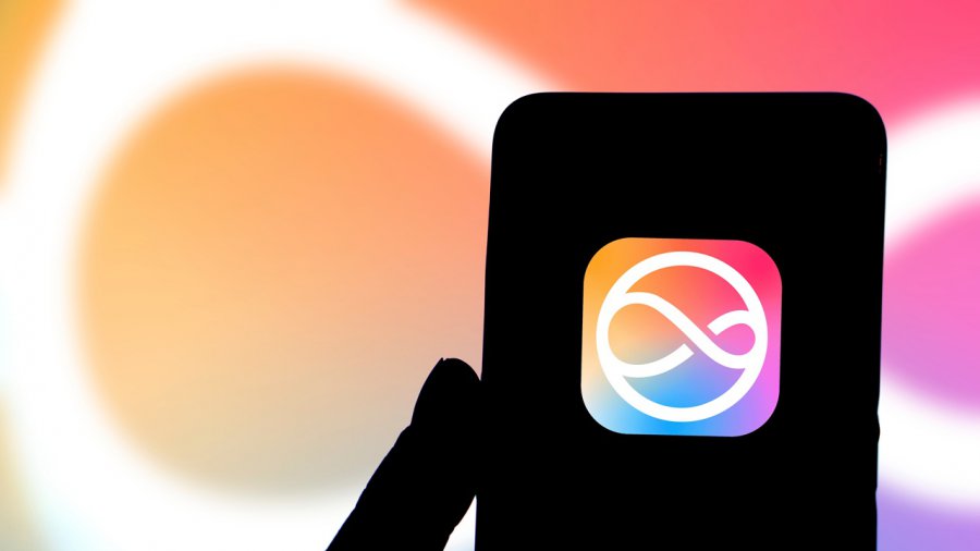 siri