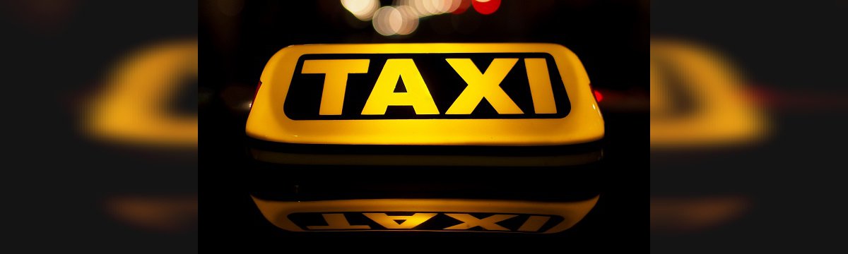 I taxi a guida autonoma arrivano a Boston