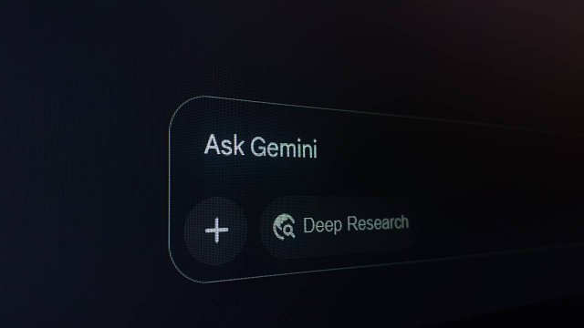 Gemini