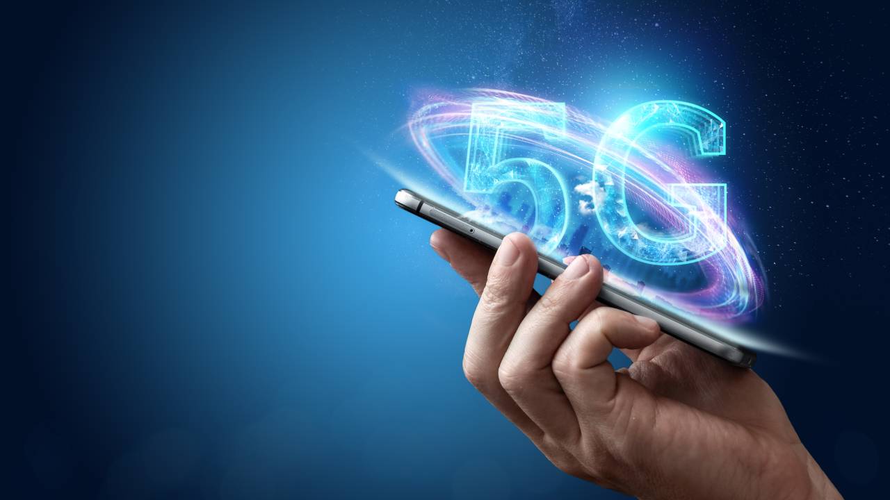 Quali sono i principali smartphone 5G