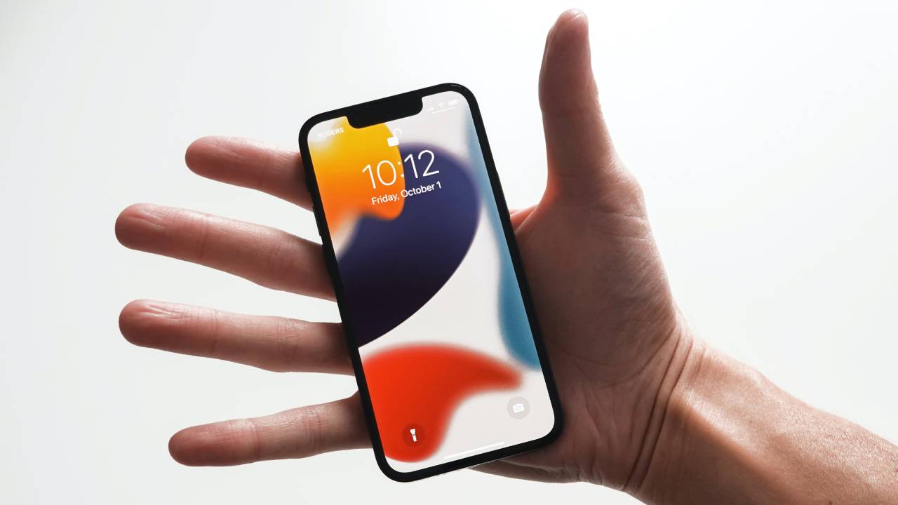 Come configurare il 5G su uno smartphone Android Come configurare il 5G su uno smartphone Android