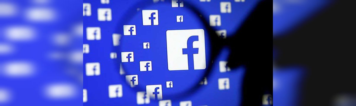 Facebook dichiara guerra ai profili fake