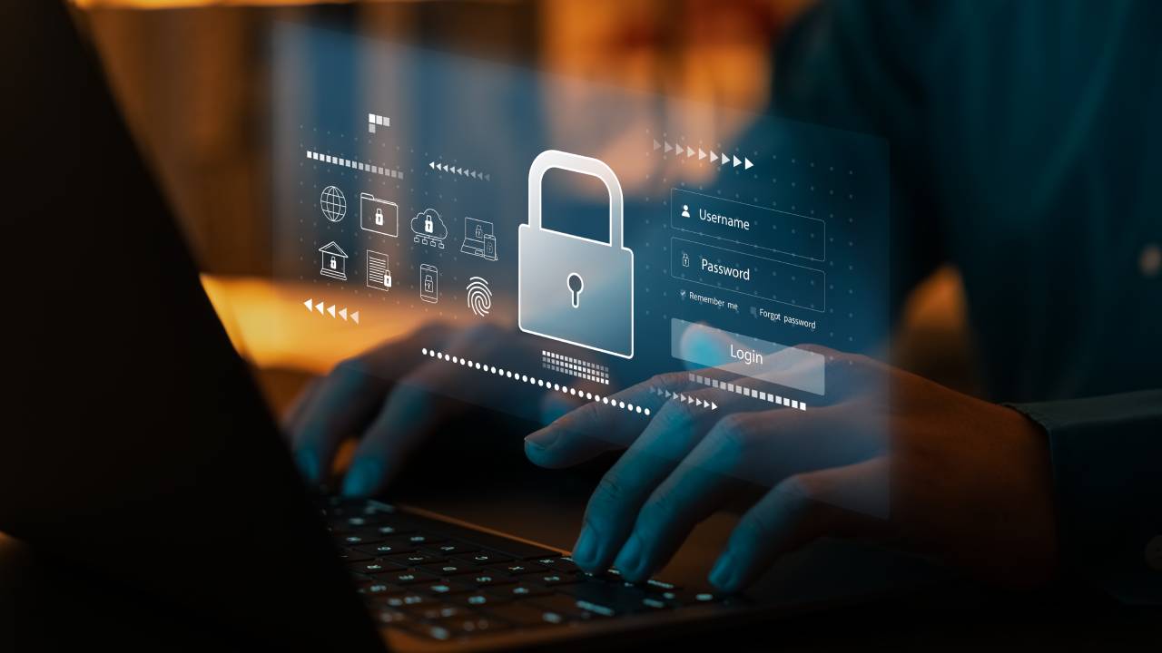 Sicurezza dispositivi Apple Sicurezza dispositivi Apple