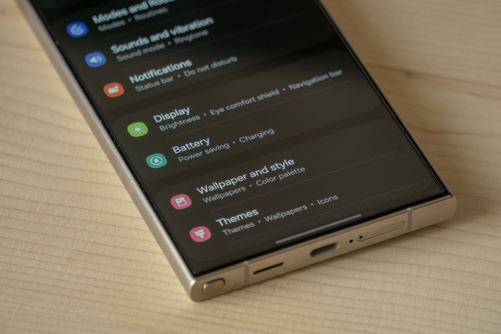 Riconfigurare WiFi Riconfigurare WiFi