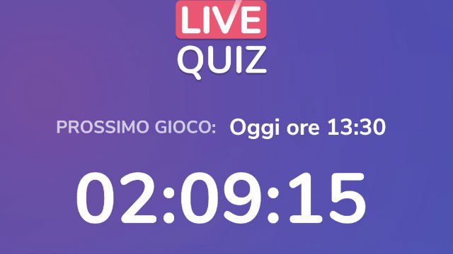 Livquiz