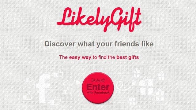 LikelyGift