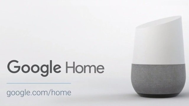 Google Home deve fare i conti con le notizie bufala