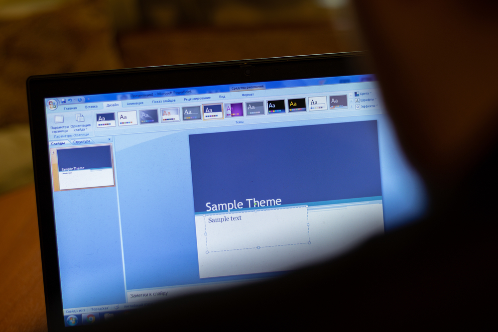 Inizio presentazione powerpoint Inizio presentazione powerpoint