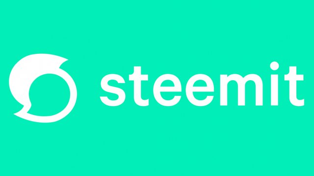 cosa è steemit, social network che paga gli utenti