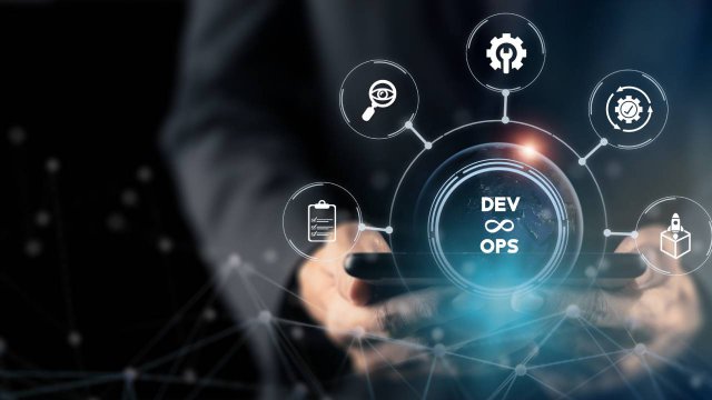 devops-come-funziona