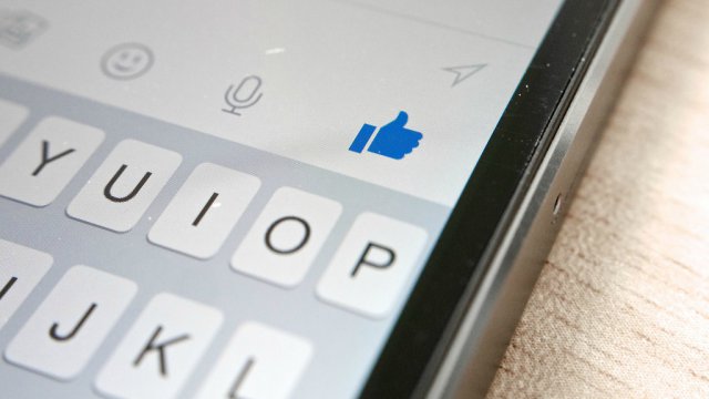 Facebook Messenger ha introdotto i chatbot a metà 2016