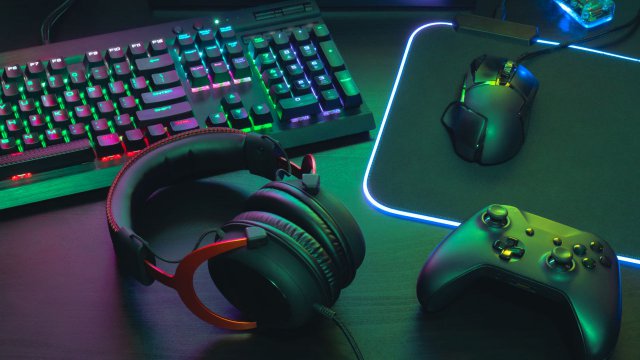 Ottimizzare il PC da gaming