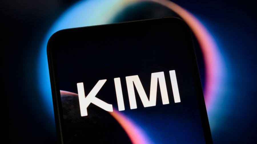 Kimi