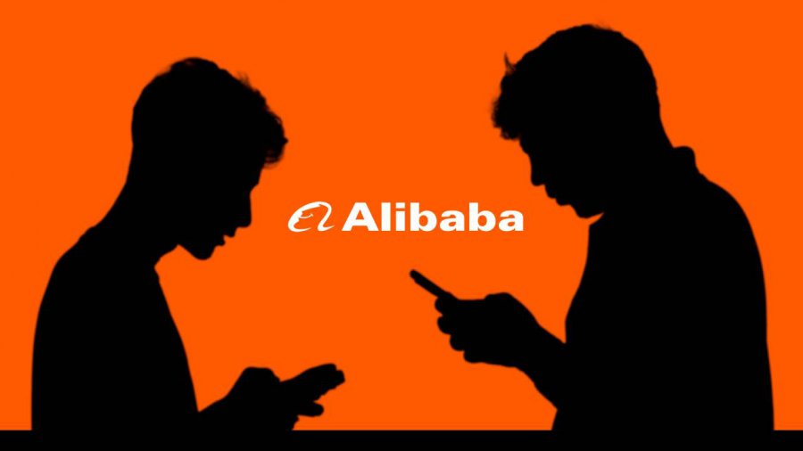 Alibaba
