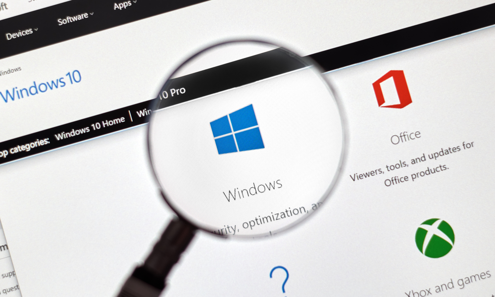 Lente-ingrandimento-simbolo-windows