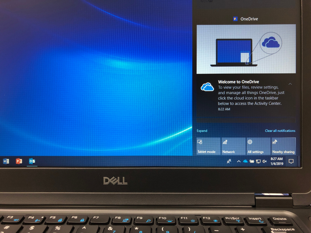 Schermata-windows-modalità-focus-assist Schermata-windows-modalità-focus-assist