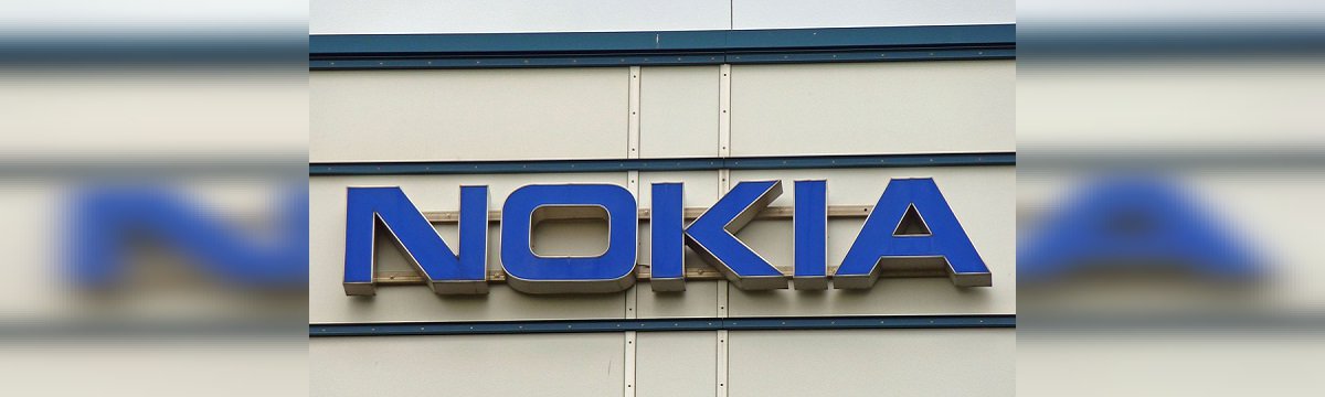 Nokia, presto due nuovi smartphone?