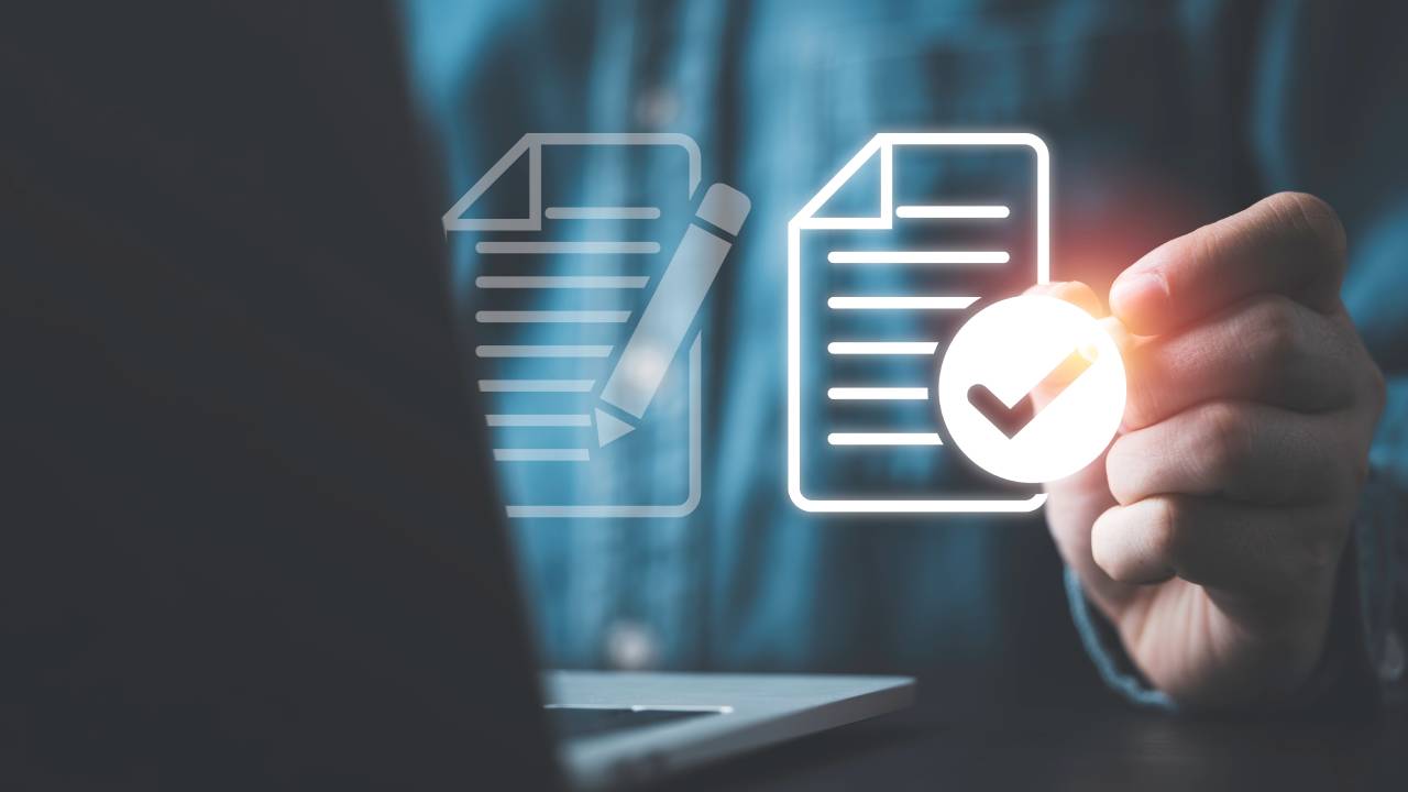 Documenti PDF Documenti PDF
