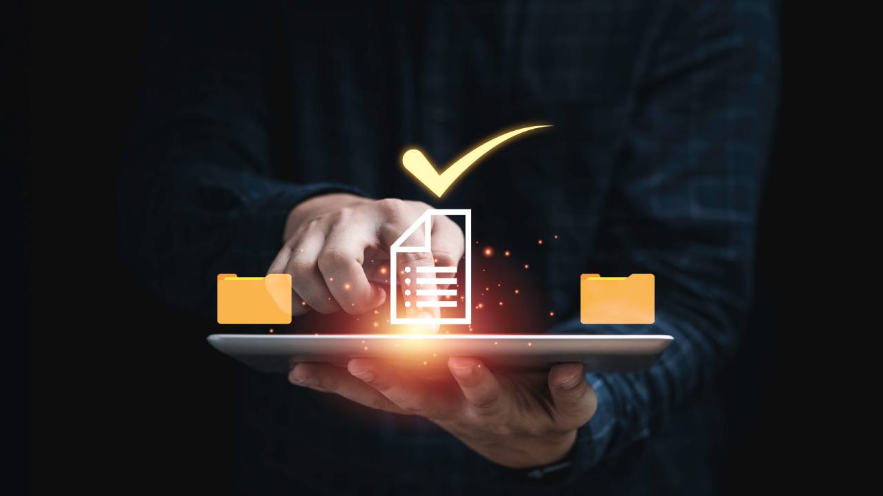 Documento PDF Documento PDF