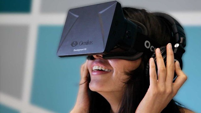 Guida all'acquisto di visori VR