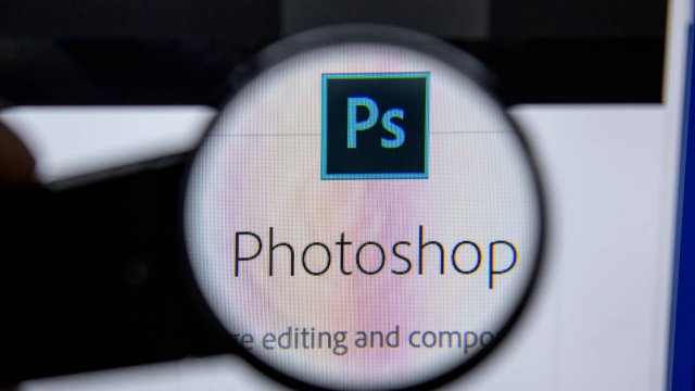 photoshop