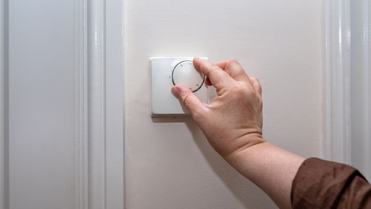 Perchè la bolletta del gas aumenta