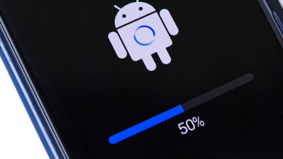 Android