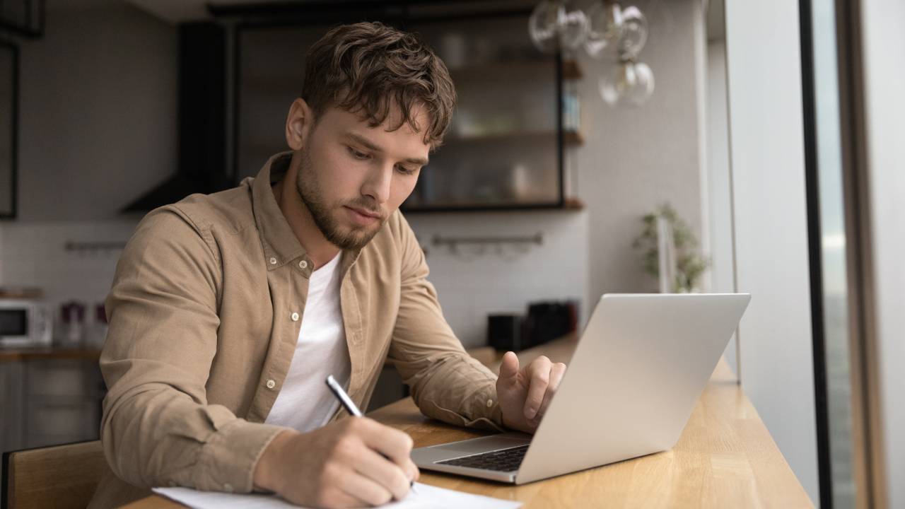 Tutor AI Tutor AI